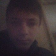 Адам, 18 лет, Москва Адам, 18 лет, Москва