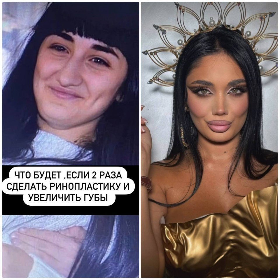 ��� ��� ������ ����� ����� ������