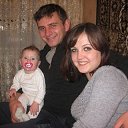 ���� ���������, ����, 56 ��� - ��������� 4 ������ 2024 � ������ ���� ����������