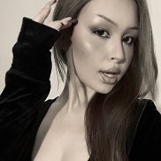 Kamila, 19 ���, ����������