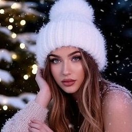 ��������, �����, 38 ���