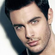 ������, 38 ���, ��������