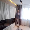 ���� Lonely _ Boy, �����, 37 ��� - ��������� 3 ������ 2026 � ������ ���� ����������