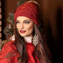  Evelina,  -  10  2024    