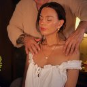���� ����, ������, 43 ���� - ��������� 3 ������ 2026 � ������ ������ ��������