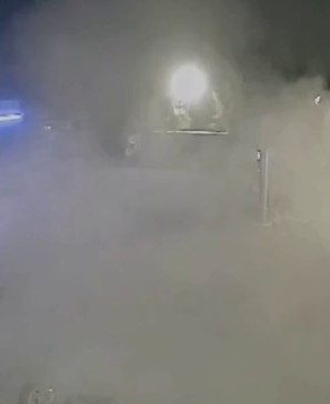 ������� ���������: �������� ������ ������ ����� ��������. � ������� ������������� ���� ������������� ... - 2