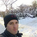 ���� Levan, �������, 36 ��� - ��������� 2 ������ 2026 � ������ �LeVaN�