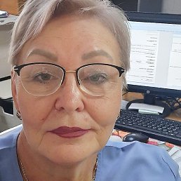 ���������, �������, 66 ���