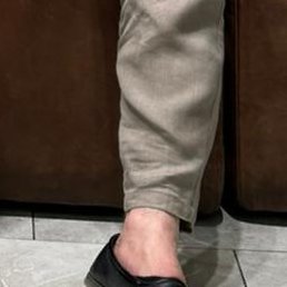Hamzat Aduev, ������, 48 ���
