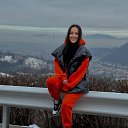 ���� ������, �����������, 40 ��� - ��������� 7 ��� 2025 � ������ ���� ����������