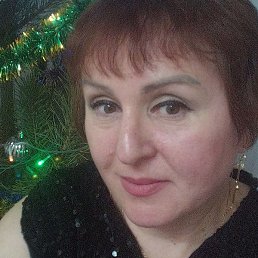 ����������, ���������, 44 ����