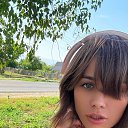 ���� �������, ������, 29 ��� - ��������� 29 ������� 2025 � ������ ���� ����������