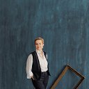 ���� ����, ������ ��������, 50 ��� - ��������� 9 ������� 2025 � ������ ���� ����������