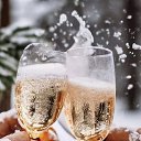 ���� �����, ���� - ��������� 27 ������� 2025 � ������ ������ ��������