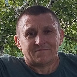 ����, ������, 48 ���