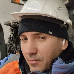 Zhenya, �����, 47 ���