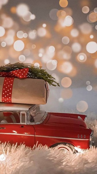 ������� ������ ������ - 11 ������ 2024 � 06:46 - 4