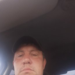 ��������, 35 ���, �����-���������
