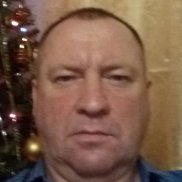 , 55 , 