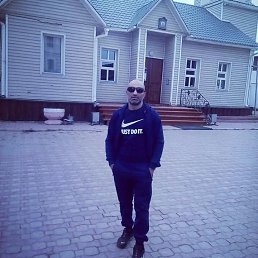 ���� �����, ��������������, 42 ���� - ��������� 4 ���� 2025