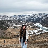 �����, 22 ����, ������