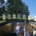 ���� ���������, ��� - ��������� 21 ������� 2024 � ������ ���� ����������