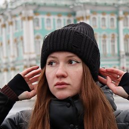 Alena, ������, 23 ����