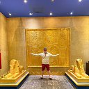 ���� �������, �����, 51 ��� - ��������� 24 ������ 2026 � ������ ���� ����������