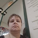 ���� �������, �����, 41 ��� - ��������� 29 ��� 2026 � ������ ���� ����������
