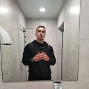 ���� �����, ������, 27 ��� - ��������� 19 ������� 2025 � ������ ���� ����������