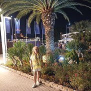 Светлана, 57 лет, Зеленогорск Светлана, 57 лет, Зеленогорск