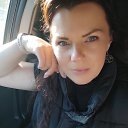 ���� ���, �����, 45 ��� - ��������� 22 ������� 2025