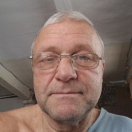 ����, ������, 67 ���