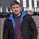 ���� ��������, �������, 35 ��� - ��������� 4 �������� 2025 � ������ ���� ����������