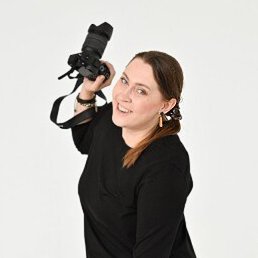 ������, ��������, 40 ���