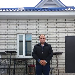 ������, 34 ����, �������