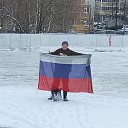 ���� Ը���, ������, 66 ��� - ��������� 31 ������� 2023 � ������ ���� ����������