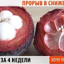 ���� �����, ���������, 76 ��� - ��������� 19 ����� 2025 � ������ ���� ����������