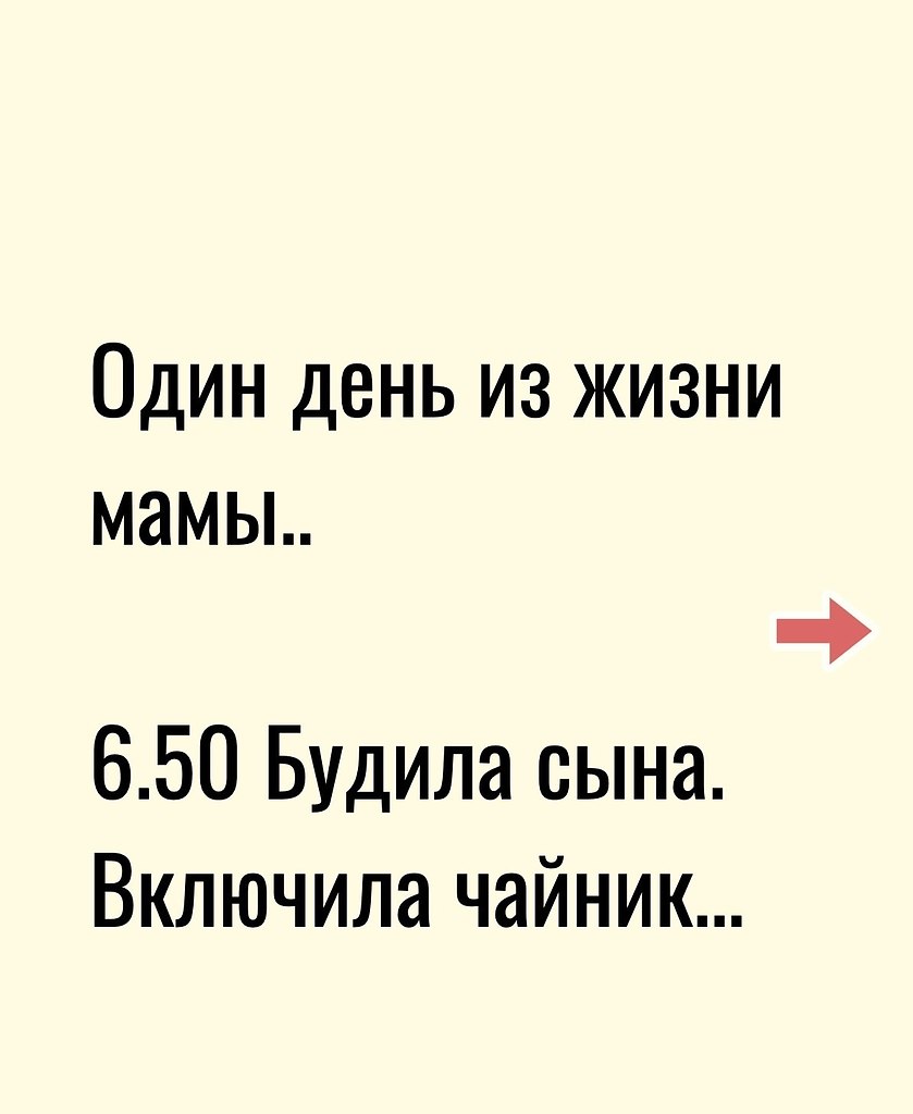 ���� ���� ����� ������� �������������� ������� - 1 ������ 2025 � 09:50