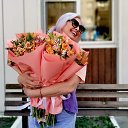 ���� �����, ����-���, 54 ���� - ��������� 18 ����� 2024 � ������ ���� ����������