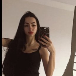 ���� �����, ���������, 22 ���� - ��������� 25 ������� 2026