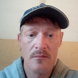 ������, �����-���������, 43 ����