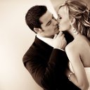 ���� �������, ���������� ����� - ��������� 18 ������� 2025 � ������ ���� ����������