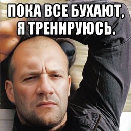 ���� �������, ������������, 49 ��� - ��������� 16 ������ 2023