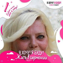 ������, ������, 50 ���