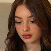 ��������, 23 ����, ������