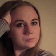 ����, 37 ���, �����-���������