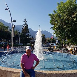 Viorel, �������, 53 ����