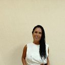 ���� �����, ����� - ��������� 30 ������� 2025