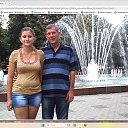 ���� ������, ������� - ��������� 27 ����� 2026 � ������ ���� ����������